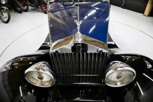 Imagen 37/50 de Rolls-Royce 20 HP (1925)