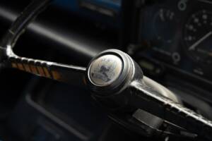 Immagine 26/50 di Bedford CF 250 (1973)