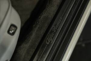 Bild 19/47 von Alfa Romeo 166 3.0 V6 24V (1999)