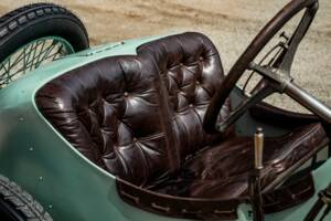 Imagen 28/47 de Delage Type AM Voiturette (1914)