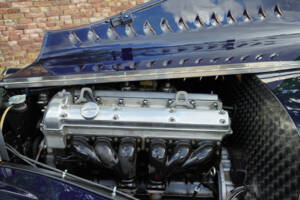 Afbeelding 19/50 van Jaguar Mk VIII (1958)