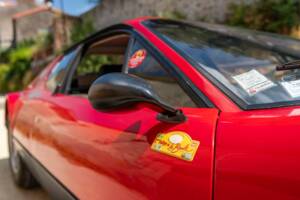 Immagine 12/85 di Ferrari 365 GT4 BB (1975)
