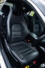 Bild 25/44 von Mercedes-Benz E 500 (2010)