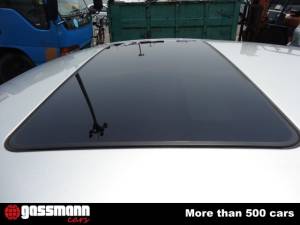 Bild 7/15 von Mercedes-Benz CL 600 (2001)
