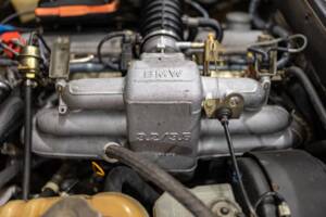 Bild 36/37 von BMW 635 CSi (1982)