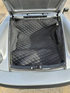 Image 48/88 of Porsche 911 Carrera 2.7 (US) (1974)