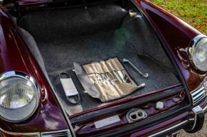 Afbeelding 19/21 van Porsche 911 2.2 T (1970)