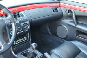 Image 23/39 of FIAT Coupé 2.0 20V Turbo (1997)