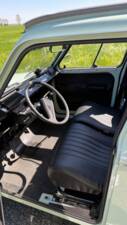 Immagine 14/42 di Citroën Dyane 6 (1982)