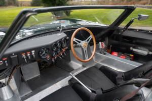 Bild 89/100 von Proteus XJ13 (1967)