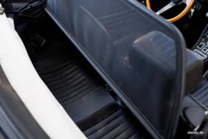 Image 32/43 of Alfa Romeo Spider Veloce 2000 (1976)