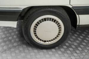 Image 31/50 of Audi 100 - 1.8 (1987)