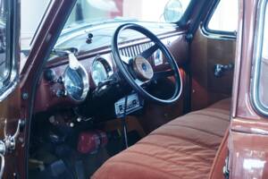 Obraz 30/50 pojazdu Chevrolet 3100 ½-ton (1955)