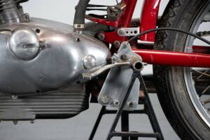 Immagine 17/50 di Moto Morini Tresette Sprint (1958)