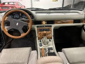 Bild 11/35 von Maserati Biturbo 2.24V (1992)