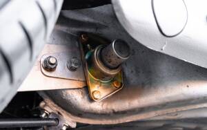 Bild 54/55 von Porsche 911 2.4 T "Ölklappe" (1972)