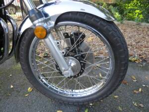 Bild 37/50 von Kawasaki 900 Z1 (1972)