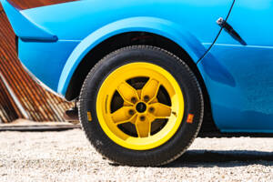 Immagine 45/46 di Lancia Stratos HF (1975)