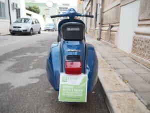 Bild 13/36 von Piaggio Vespa 150 Sprint Veloce (1974)