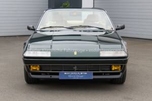 Image 9/42 de Ferrari 412 (1986)
