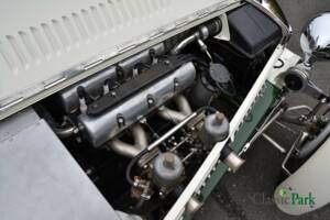 Image 14/50 de Riley 12/4 TT Sprite (1935)