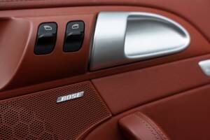 Afbeelding 38/50 van Porsche 911 Turbo (2007)