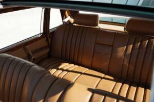 Image 16/20 of Mercedes-Benz 600 (1967)