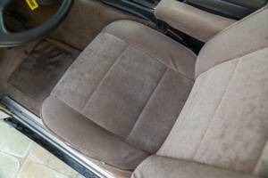 Image 25/50 de Land Rover 170 V  Cabriolet B (1991)