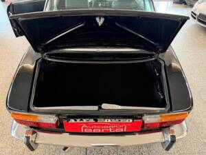 Afbeelding 22/24 van Alfa Romeo 2000 GTV (1976)