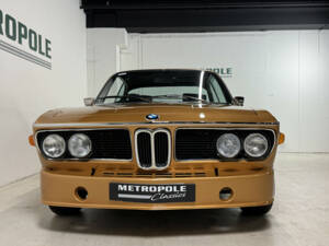 Image 13/19 de BMW 3.0 CSL (1972)
