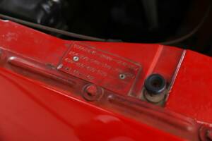 Imagen 32/37 de Ford Taunus 17m 1700 (1964)