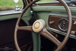 Image 11/20 of FIAT 500 C Belvedere (1952)