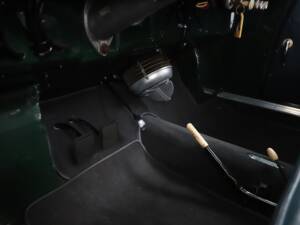 Image 11/24 of Goliath 700 (1955)