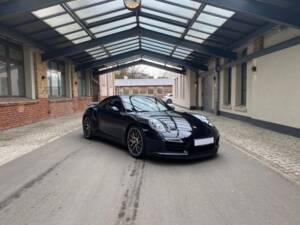 Bild 4/44 von Porsche 911 Turbo S (2013)