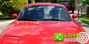Immagine 5/10 di Mazda MX-5 1.6 (1990)