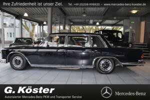 Imagen 2/14 de Mercedes-Benz 600 (1970)