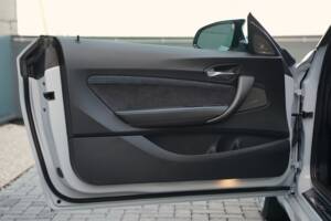 Bild 15/50 von BMW M2 Competition Coupé (2019)