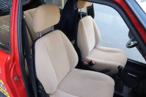 Immagine 10/18 di FIAT Ritmo 125 TC Abarth (1982)