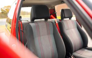 Bild 26/38 von FIAT Cinquecento Sporting (1997)