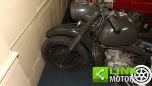 Image 5/10 de Bianchi DUMMY (1961)