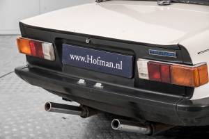 Afbeelding 30/50 van Triumph TR 6 (1973)