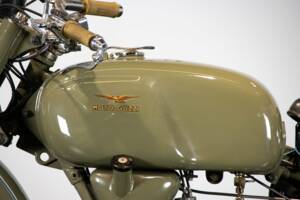 Image 31/50 of Moto Guzzi DUMMY (1963)