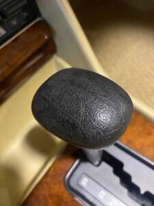 Image 51/63 of Mercedes-Benz 500 SEC (1984)