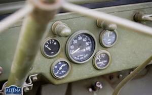 Bild 35/39 von Willys MB (1946)