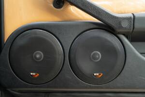 Bild 47/50 von Lancia Delta HF Integrale 16V (1992)