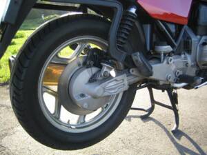 Image 9/16 of BMW K 100 (1984)