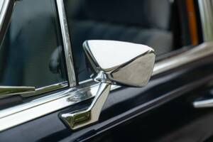Image 14/50 of Mercedes-Benz 300 SEL 3.5 (1973)