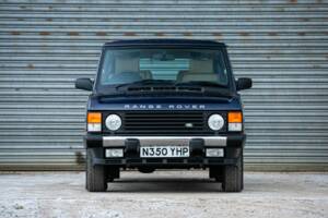 Image 5/44 of Land Rover Range Rover Classic Vogue SE (1996)