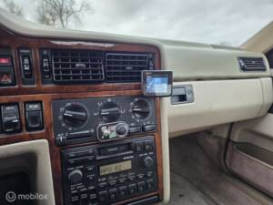 Bild 25/38 von Volvo 850 2.5-20V (1995)