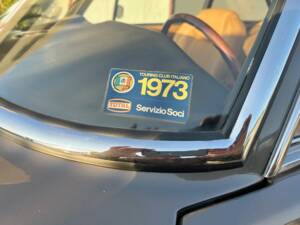 Image 81/101 of Maserati Mexico 4200 (1971)